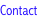 shapeimage_4_link_4