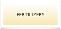 FERTILIZERS