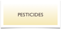 PESTICIDES