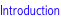 shapeimage_3_link_0